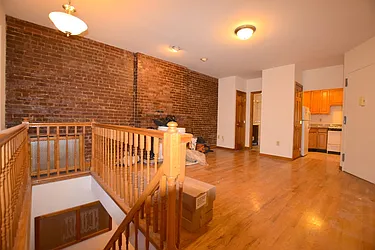 Rented by City Stop Realty