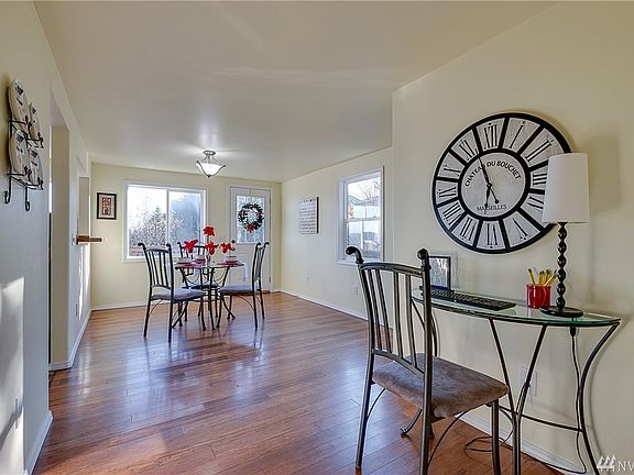 5th image of 1106 Poindexter Ave