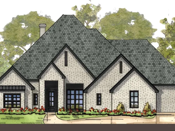 Lapis 4 Plan, Rivendell