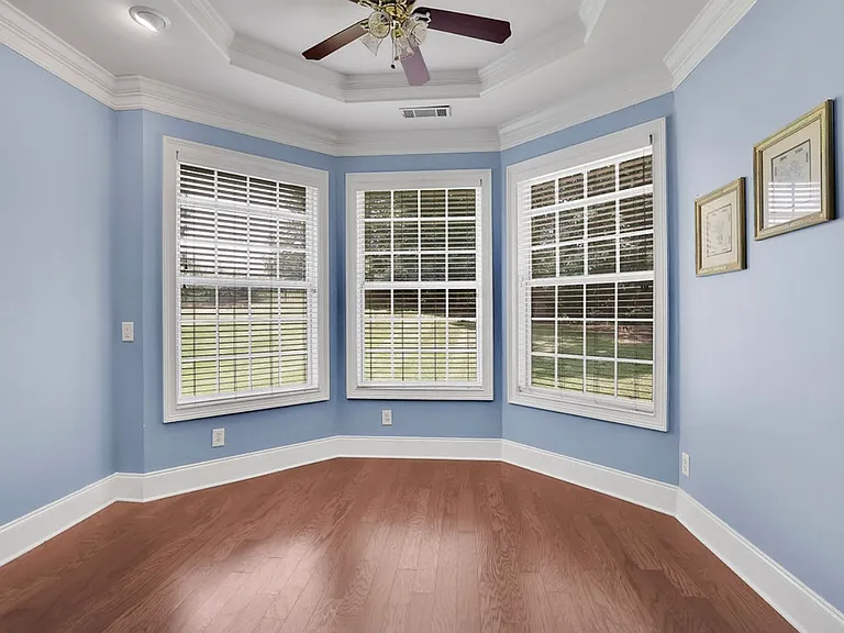 8225 Seven Oaks Dr S — Photo 22