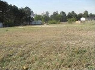 83 Sonya Ct, Sanford, NC 27332