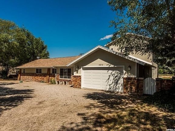 2nd image of 8213 S Old Bingham Hwy