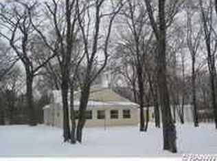 3453 Starr Ave, Eau Claire, WI 54703