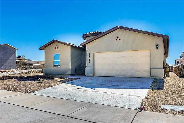 1st image of 14677 Ginger Kerrick Ave