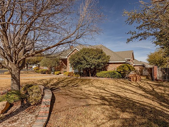 3rd image of 7008 Melick Cir