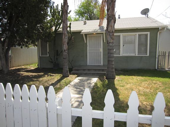 2nd image of 10699 Seamont Dr