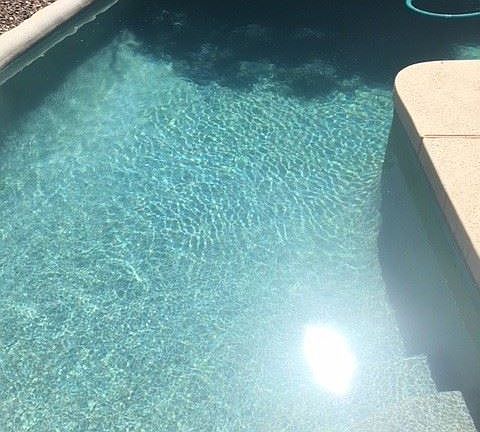 2nd image of 12864 W Virginia Ave