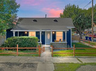 2390 5th St, Riverside, CA 92507