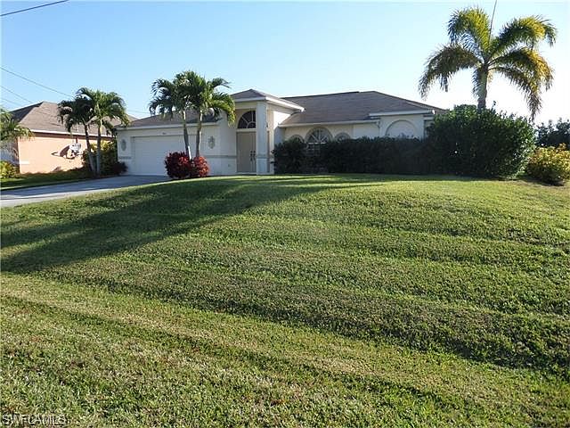1st image of 3411 SW 8th Ct