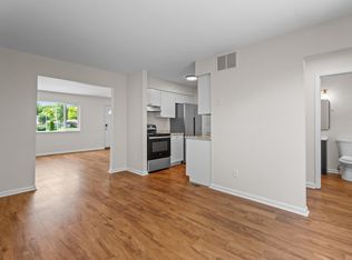 2987 Benchwood Dr, Dayton, OH 45414