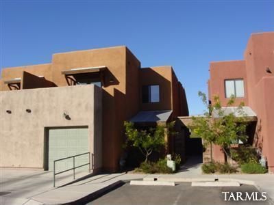 3137 N Olsen Ave, Tucson, AZ, 85719