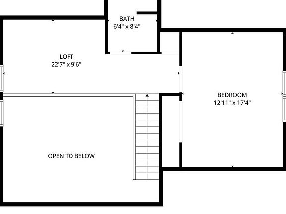 2nd image of 450 Rhododendron Ln