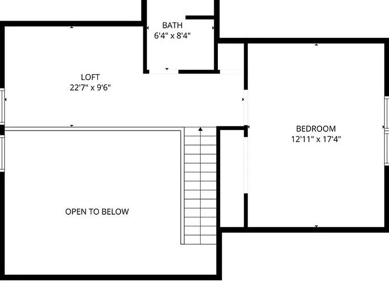 450 Rhododendron Ln — Photo 2