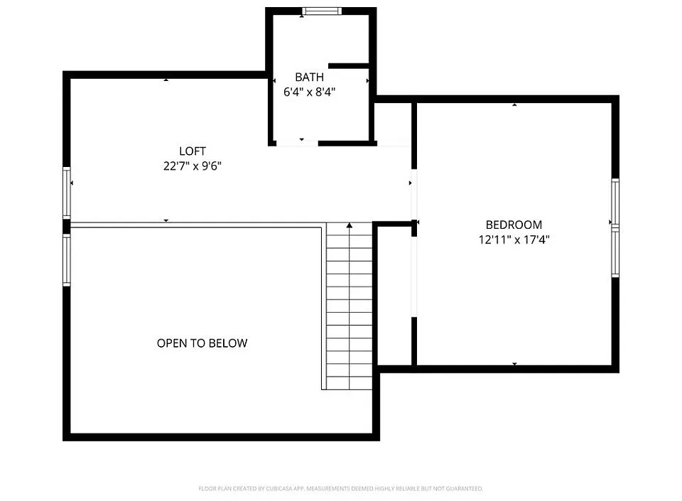 Building Photo - 450 Rhododendron Ln