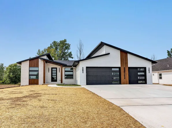 3644 W Hank Ave, De Pere, WI 54115