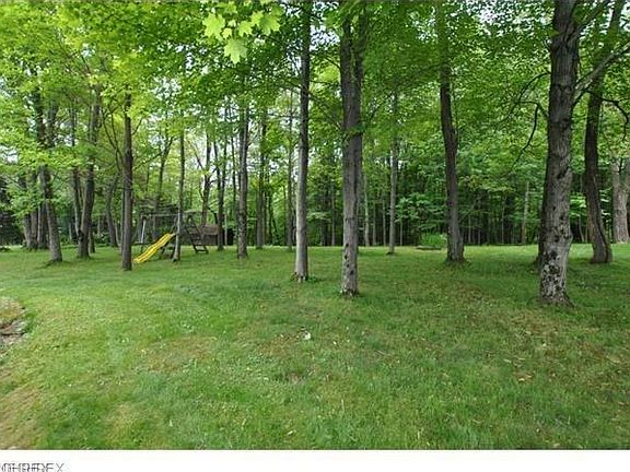 4th image of 7104 Ashlawn Dr