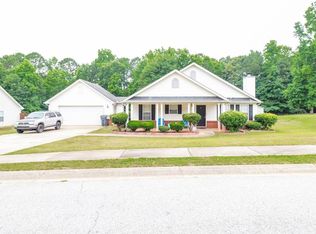 70 Autumn Ct, Covington, GA 30016