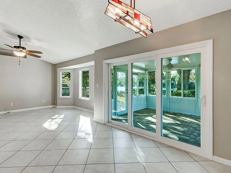 2415 Will Hardee Rd — Photo 17