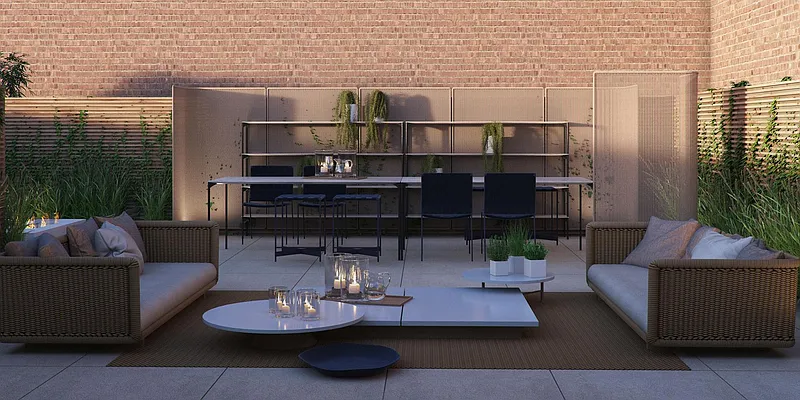 Sold by Douglas Elliman | media 11