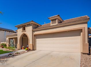 800 W Sycamore Ct, Litchfield Park, AZ 85340