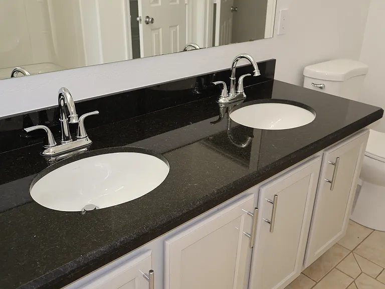 14149 N Gil Balcome Ct — Photo 16