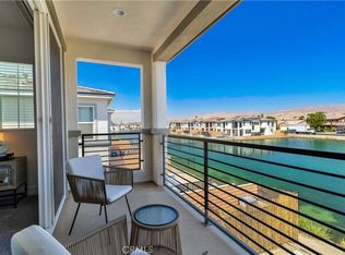 84662 Litorale Ct, Indio, CA 92203