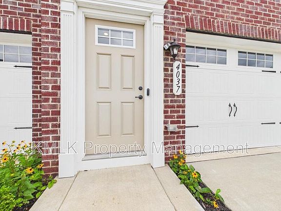 4th image of 4037 N Steels Cir