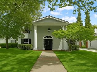 1419 11th Ave, Sacramento, CA 95818