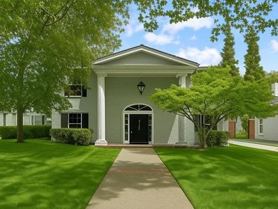 1419 11th Ave, Sacramento, CA, 95818