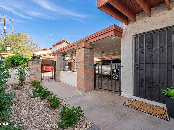 5th image of 1940 E ORANGE Drive