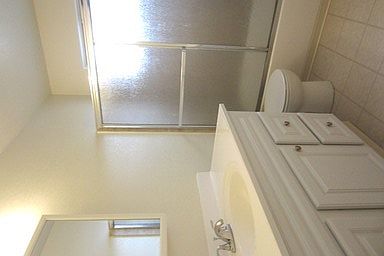 5th image of 1220 Cortez Dr APT 8