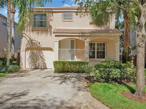 3rd image of 1257 NW 110th Ave