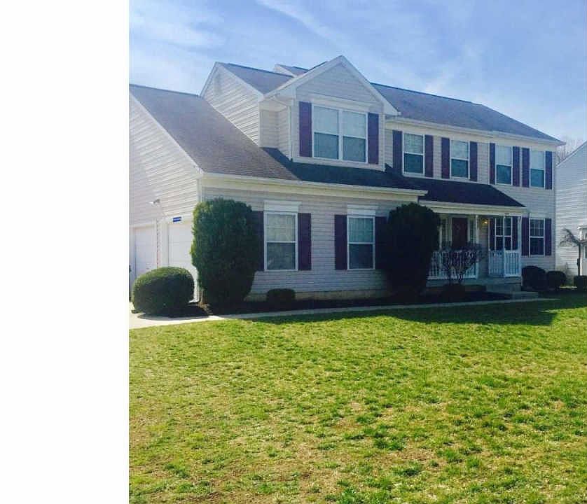 2nd image of 308 Woodbury Trnrsvl Rd
