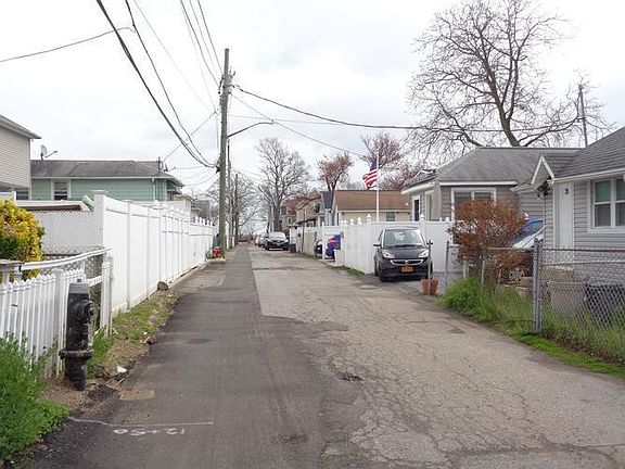 Street