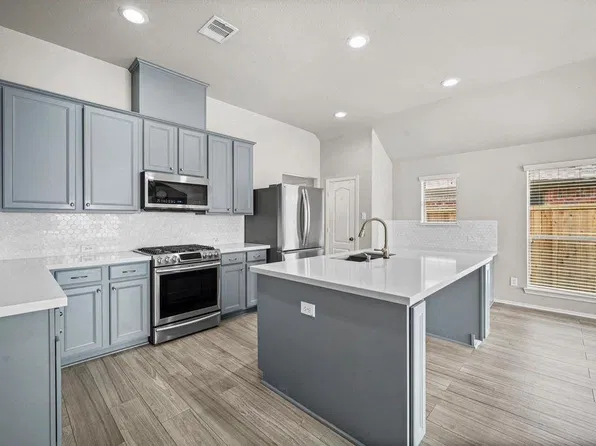 23147 Tranquil Springs Ln, Katy, TX 77494