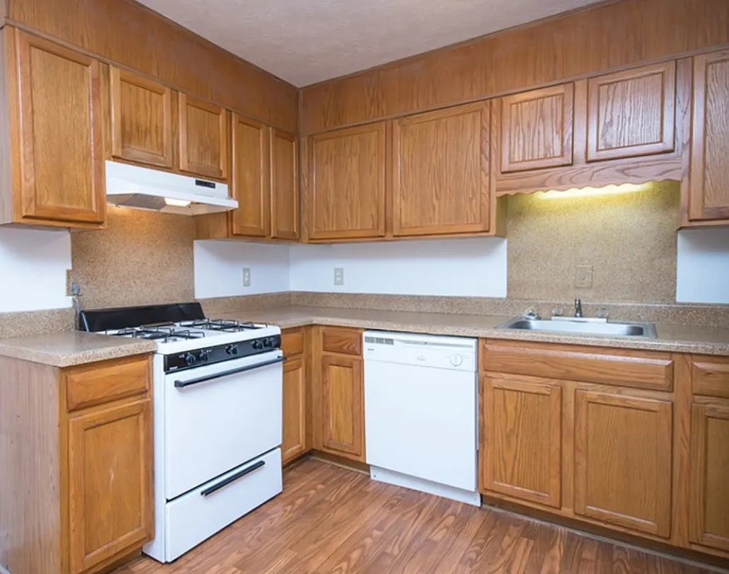 Cooperlake — Photo 4