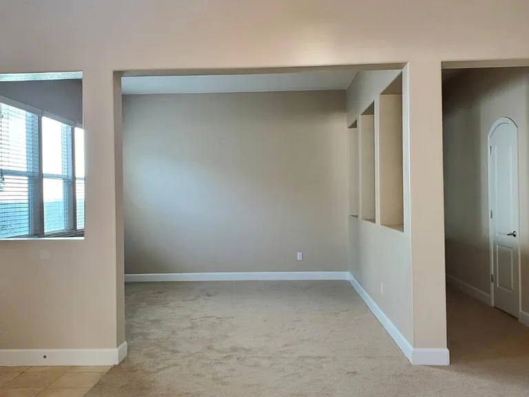 1368 Night Heron St — Photo 13