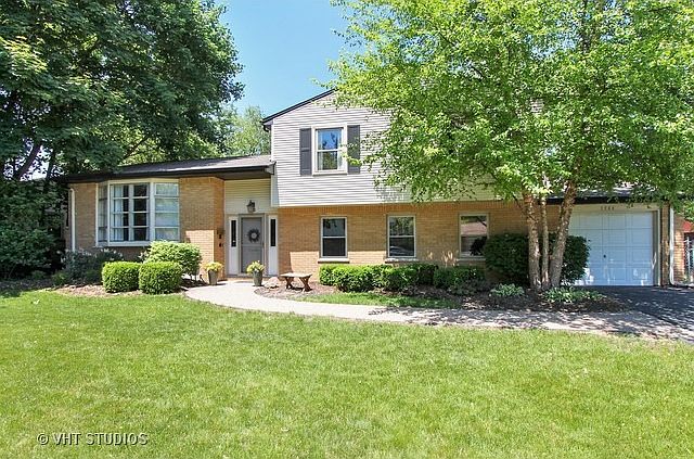 1st image of 1344 E Joan Dr