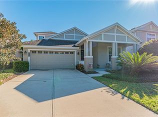 20115 Heron Crossing Dr, Tampa, FL 33647