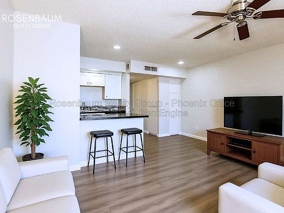 5th image of 6320 N 16th St APT 25