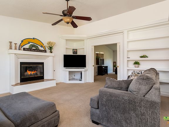 3rd image of 69420 Shawnee Ct