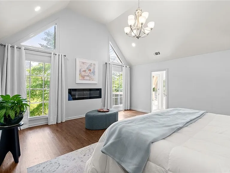 459 Atlanta Country Club Dr SE — Photo 23