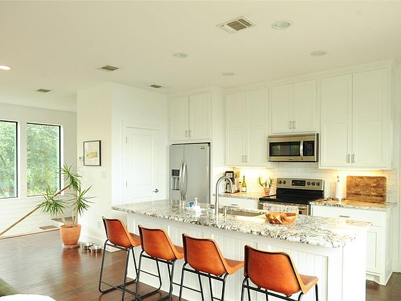 5th image of 3106 San Gabriel Ct