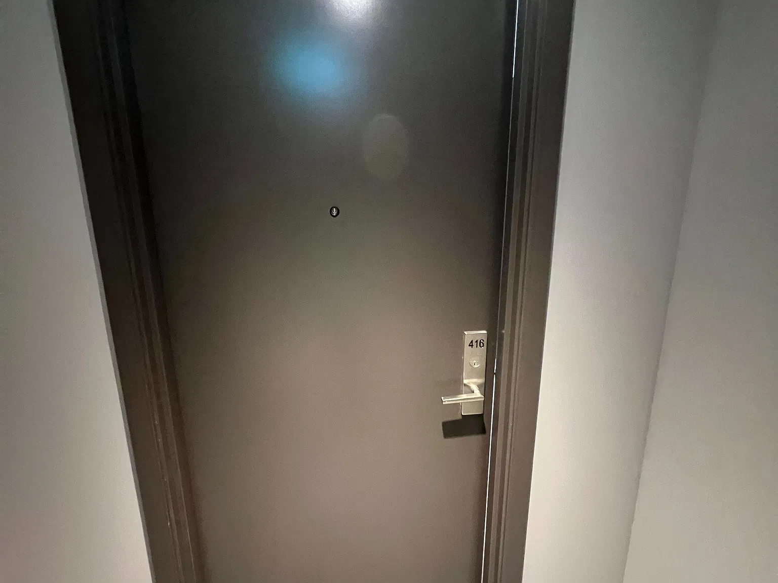 2 bed, $2,300 — Photo 2