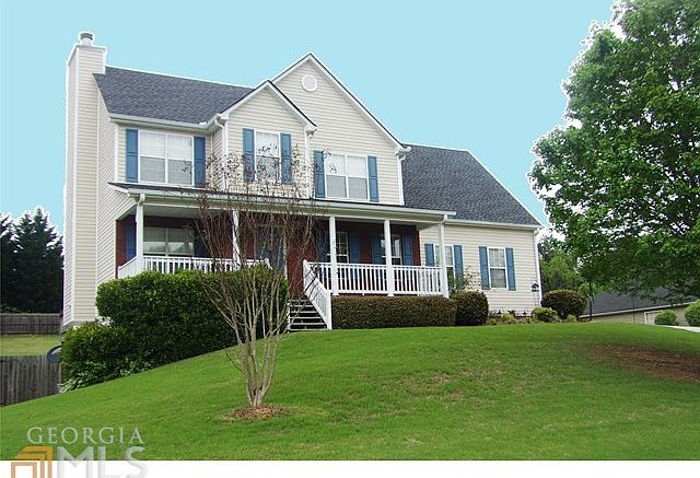 1st image of 1635 Alcovy River Dr