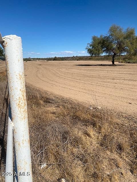 1st image of 33322 W NARRAMORE Road #0