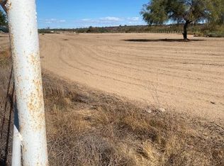 33322 W Narramore Rd #0, Buckeye, AZ 85326