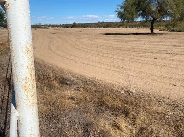 33322 W NARRAMORE Road #0, Buckeye, AZ 85326