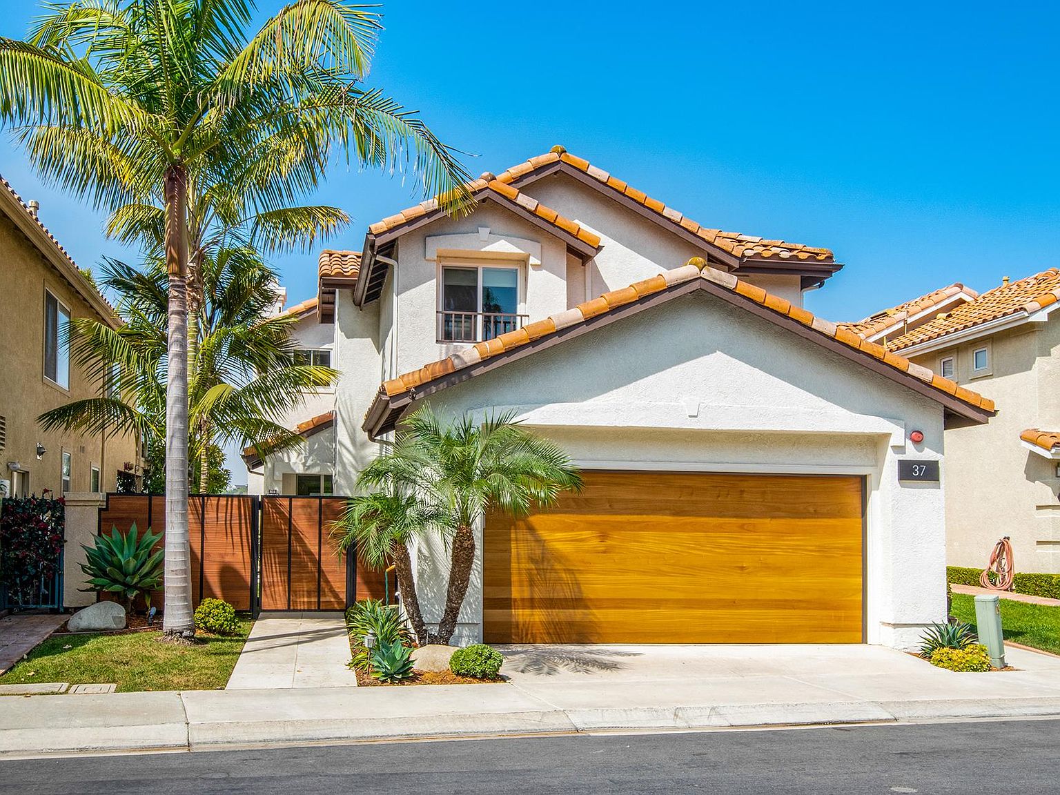 37 Santa Lucia, Dana Point, CA 92629 Zillow