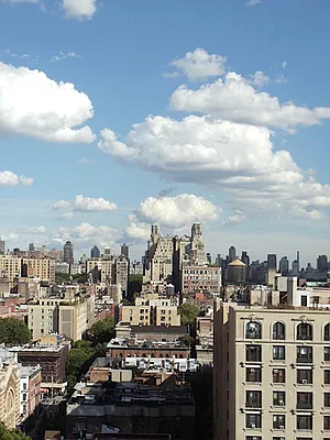 Sold by Brown Harris Stevens | media 14